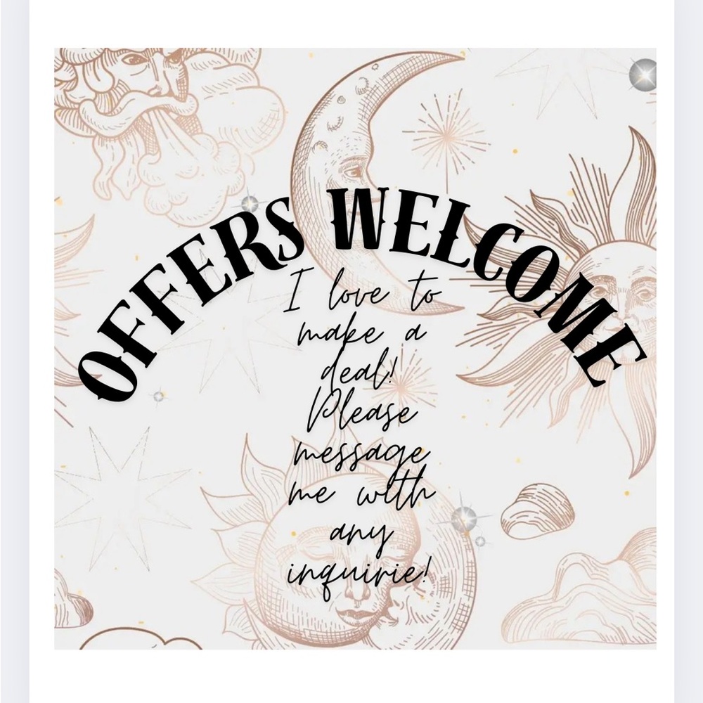 30% OFF BUNDLE AND SAVE PROMO BANNER - Picture 3 of 3
